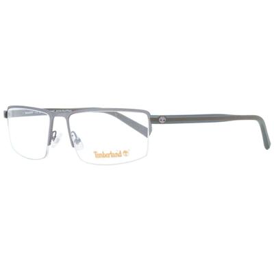Heren Brillenframe Timberland TB1821 58009