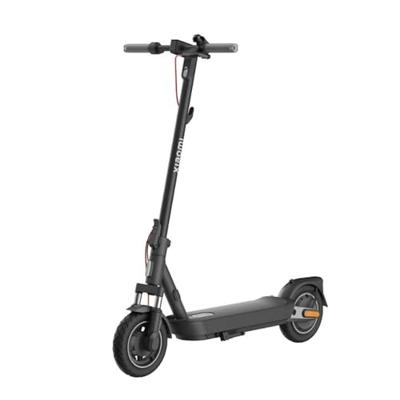 Elektrische Step Xiaomi