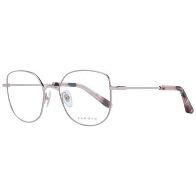 Brillenframe Dames Sandro Paris SD4012 51904 Brillenframe Dames Sandro Paris SD4012 51904