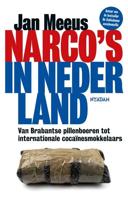 Narco's in Nederland - thumbnail