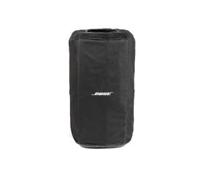Bose L1 Pro8 Slip Cover sliphoes voor subwoofer - thumbnail