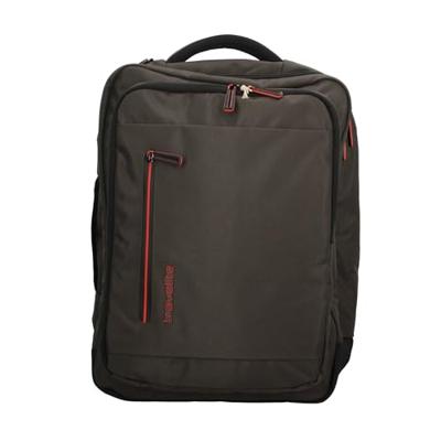 Crosslite 5.0 Boardbag DARK OLIVE