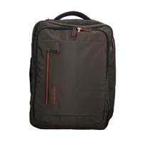 Crosslite 5.0 Boardbag DARK OLIVE - thumbnail