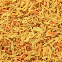 Tilda - Basmati Rijst - 5 kg - thumbnail