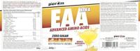 PER4M EAA Xtra Mango Margarita (420 g) - thumbnail
