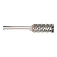 Metabo 628342000 Freesstift Hardmetaal Cilinder Schachtdiameter 6 mm 1 stuks - thumbnail