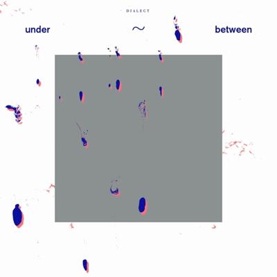 Under-Between - LP (0747742383564)