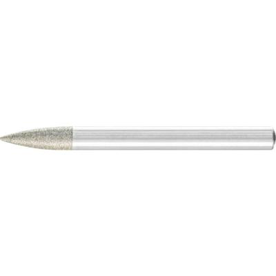 PFERD TOOLS 36443030 Slijpstift Diameter 6 mm 1 stuk(s)
