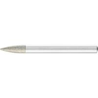 PFERD TOOLS 36443030 Slijpstift Diameter 6 mm 1 stuk(s) - thumbnail