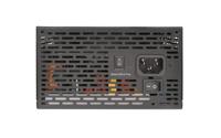 Thermaltake TOUGHPOWER GF A3 power supply unit 1200 W 24-pin ATX ATX Zwart - thumbnail