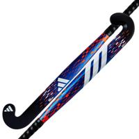 Adidas Estro .4 Hockeystick - thumbnail