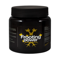 BAC BAC Frooting Power - thumbnail