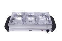 Silva Homeline SH 3.1 425008 Buffetwarmer Controlelampje - thumbnail