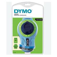 Handmatige labelmachine Dymo 2174604 - thumbnail