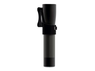 Scangrip FLASH PEN R | ZAKLAMP | 1000LM - 03.5138 - thumbnail