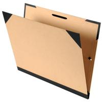Canson tekenmap Tendance, ft 32 x 45 cm - thumbnail