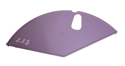 Sparta Jasbeschermer nostalgia grig.violet-mat h248/56