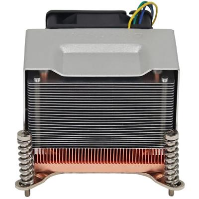 Inter-Tech Q-5