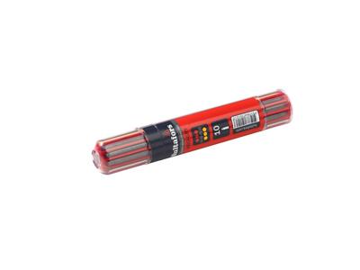 Hultafors Vulpotlood Navulling GGR - HU650120 - HU650120 Hultafors Vulpotlood Navulling GGR - HU650120 - HU650120