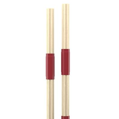 Promark T-RODS Thunder Rods berkenhouten rods - thumbnail