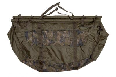 Fox Carpmaster STR Sling