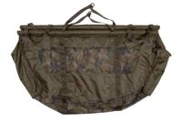 Fox Carpmaster STR Sling - thumbnail