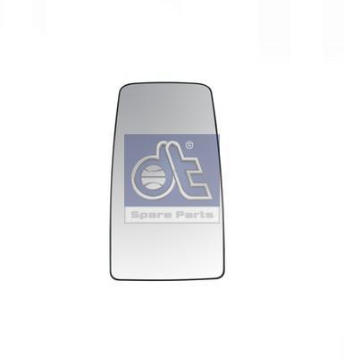 MALOSSI variomatic gewicht roller core set 19x15.5mm