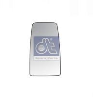 MALOSSI variomatic gewicht roller core set 19x15.5mm - thumbnail