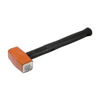 Bahco terugslagvrije moker | 489-5400 - thumbnail