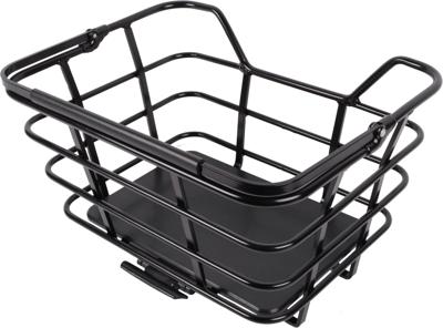 Atranvelo korb "epic avs" rear basket at.velo "epic avs" alu,plast.base Atranvelo korb "epic avs" rear basket at.velo "epic avs" alu,plast.base