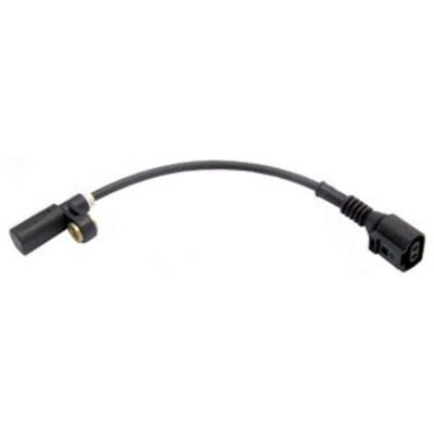 Wielsnelheidssensor SS20096