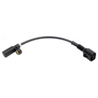 Wielsnelheidssensor SS20096 - thumbnail