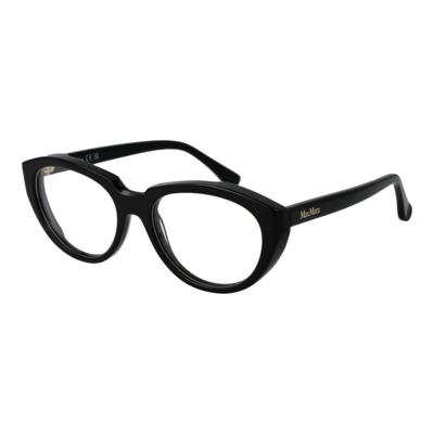 Brillenframe Dames Max Mara MM5113 53001 Brillenframe Dames Max Mara MM5113 53001