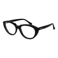 Brillenframe Dames Max Mara MM5113 53001 - thumbnail