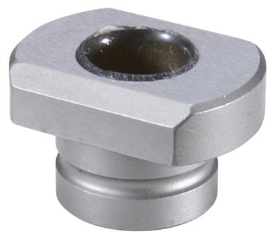 Makita Accessoires Matrijs rond 18 mm - SC00000223 - SC00000223