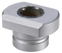 Makita Accessoires Matrijs rond 18 mm - SC00000223 - SC00000223 - thumbnail