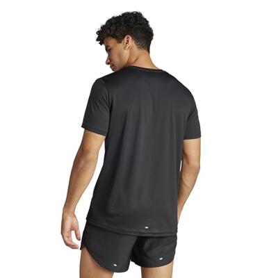 Adidas Run It Hardloopshirt