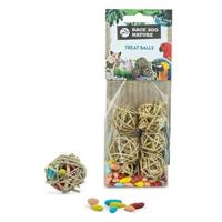 Back Zoo Nature treat balls - thumbnail