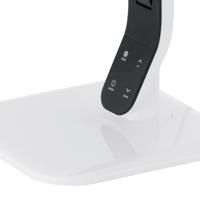Eglo BureaulampSellano - 93901 - thumbnail