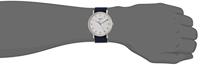 Tissot T109.610.17.037.00 Herenhorloge - thumbnail