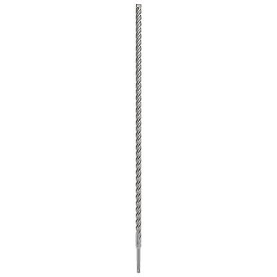 Bosch Accessoires PRO SDS plus-5X hamerboor | 16 x 550 x 610 mm - 2608836626 Bosch Accessoires PRO SDS plus-5X hamerboor | 16 x 550 x 610 mm - 2608836626