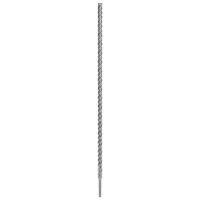 Bosch Accessoires PRO SDS plus-5X hamerboor | 16 x 550 x 610 mm - 2608836626 - thumbnail