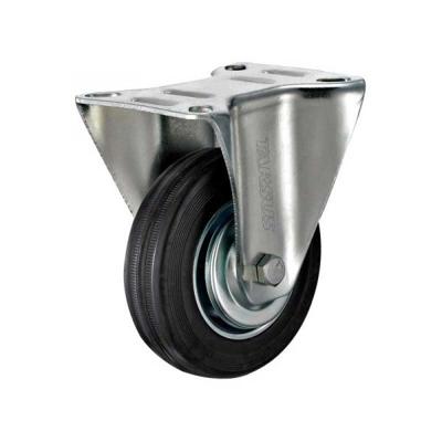 MM Producten/bokwiel 125