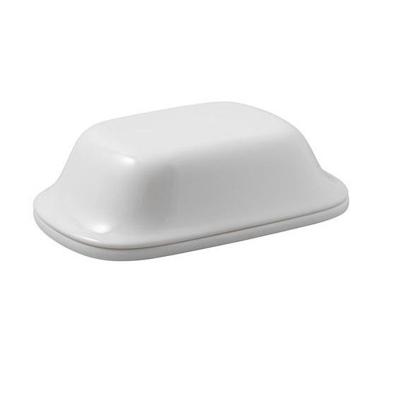 VILLEROY & BOCH - For Me - Botervloot
