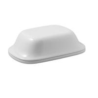 VILLEROY & BOCH - For Me - Botervloot - thumbnail