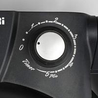 G3 Ferrari Pizza Express Delizia G1000610 pizzaoven - thumbnail