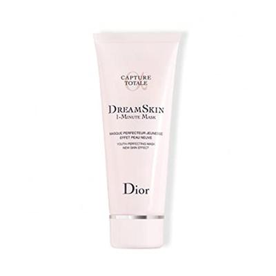 Christian Dior - Dior Capture Totale Dreamskin 1 Minute Mask 75ml Masker