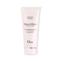 Christian Dior - Dior Capture Totale Dreamskin 1 Minute Mask 75ml Masker - thumbnail