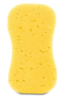 Spons Motul MTL110113 Geel Absorberend Carrosserie Ze krassen of beschadigen oppervlakken niet