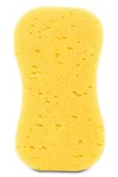 Spons Motul MTL110113 Geel Absorberend Carrosserie Ze krassen of beschadigen oppervlakken niet - thumbnail